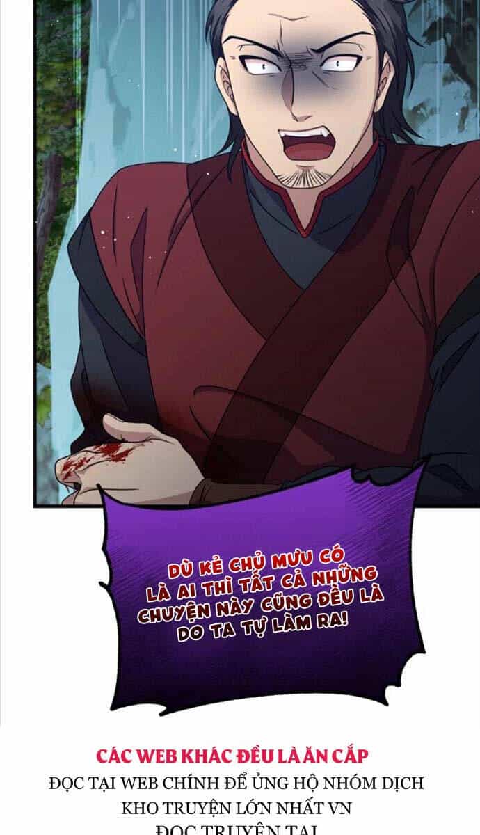 Phá Công Kiếm Đế - Chương 18 - ảnh 74