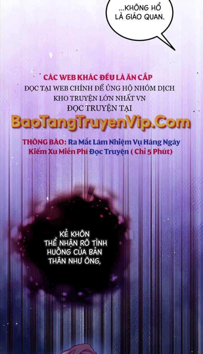 Phá Công Kiếm Đế - Chương 18 - ảnh 76