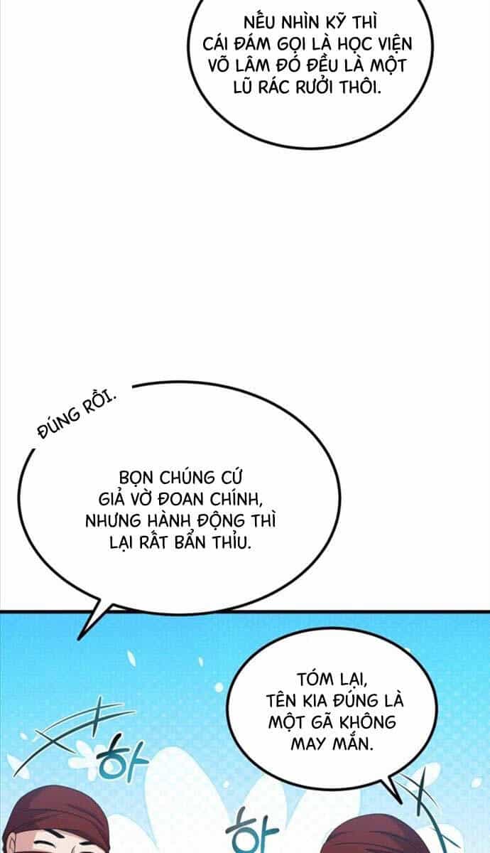 Phá Công Kiếm Đế - Chương 18 - ảnh 9