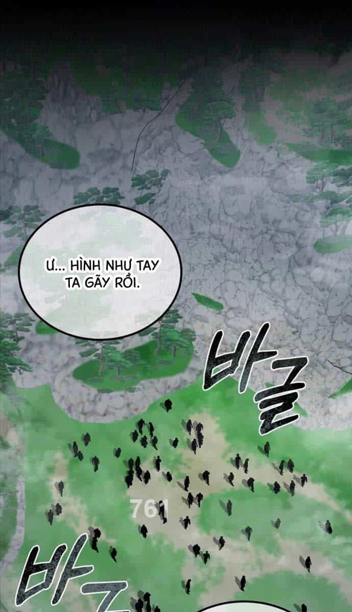 Phá Công Kiếm Đế - Chương 19 - ảnh 1