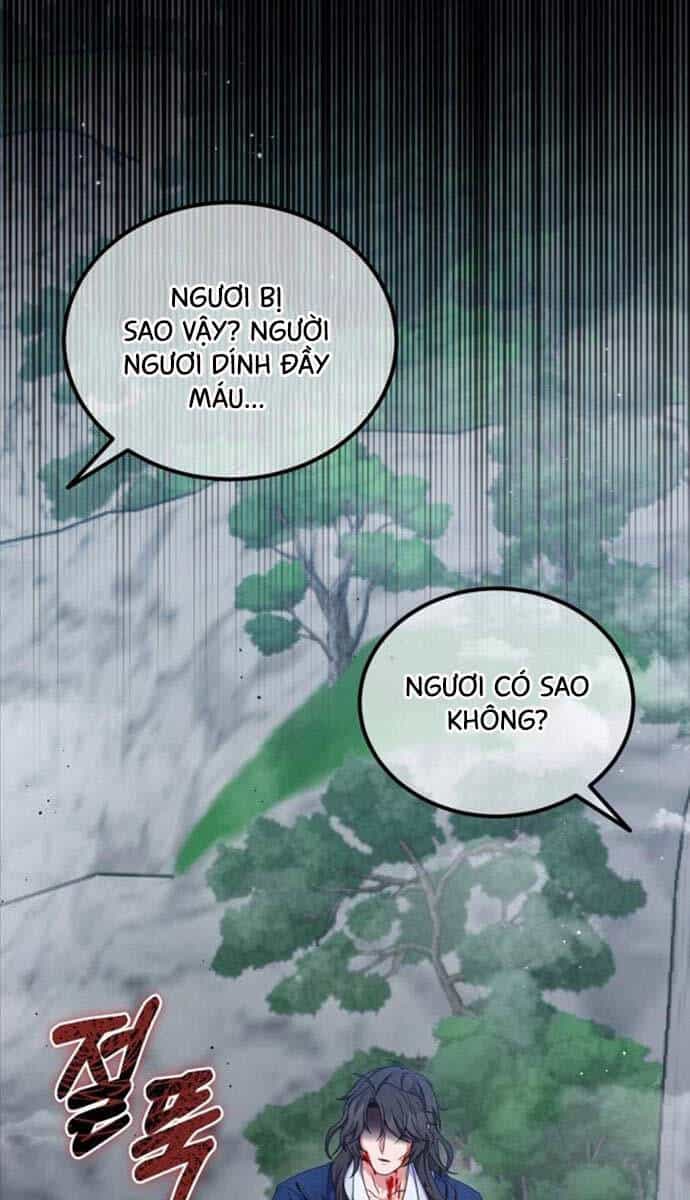 Phá Công Kiếm Đế - Chương 19 - ảnh 10
