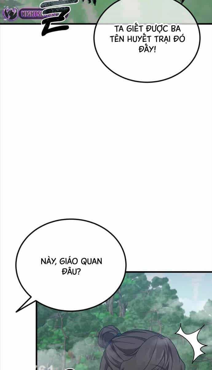Phá Công Kiếm Đế - Chương 19 - ảnh 2