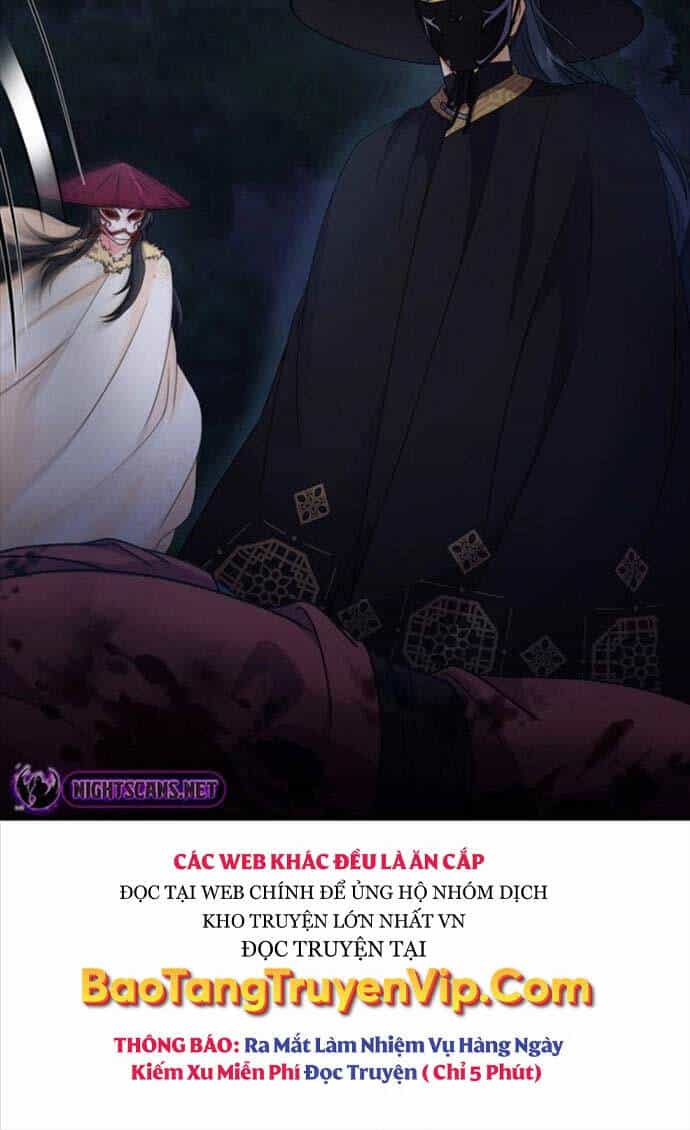 Phá Công Kiếm Đế - Chương 19 - ảnh 22