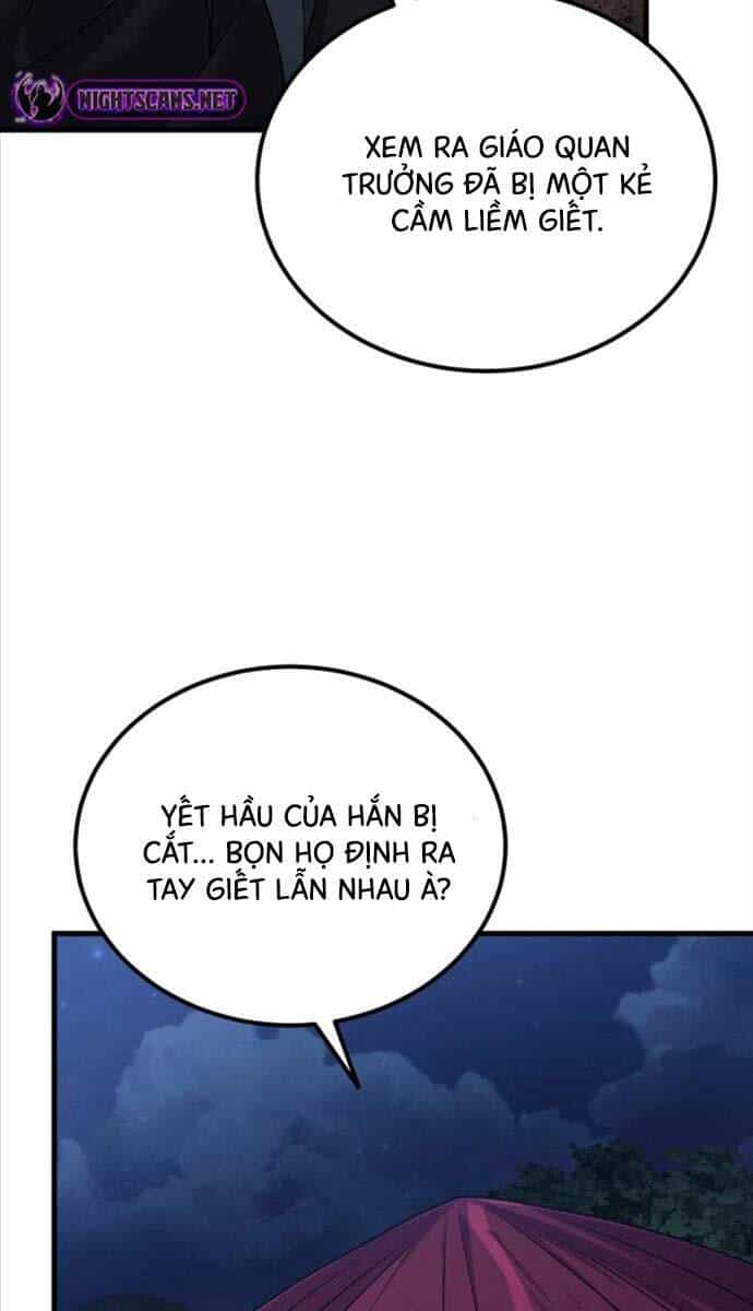 Phá Công Kiếm Đế - Chương 19 - ảnh 24