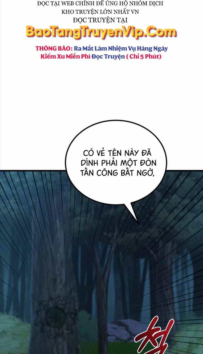 Phá Công Kiếm Đế - Chương 19 - ảnh 26