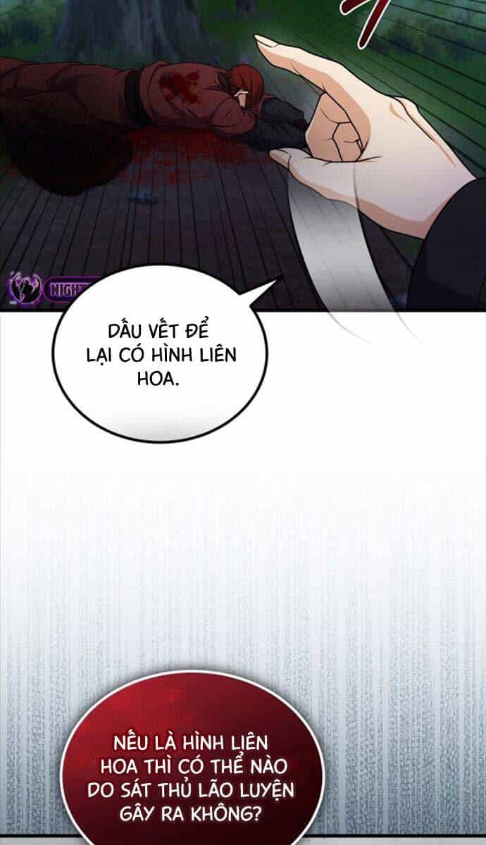 Phá Công Kiếm Đế - Chương 19 - ảnh 27