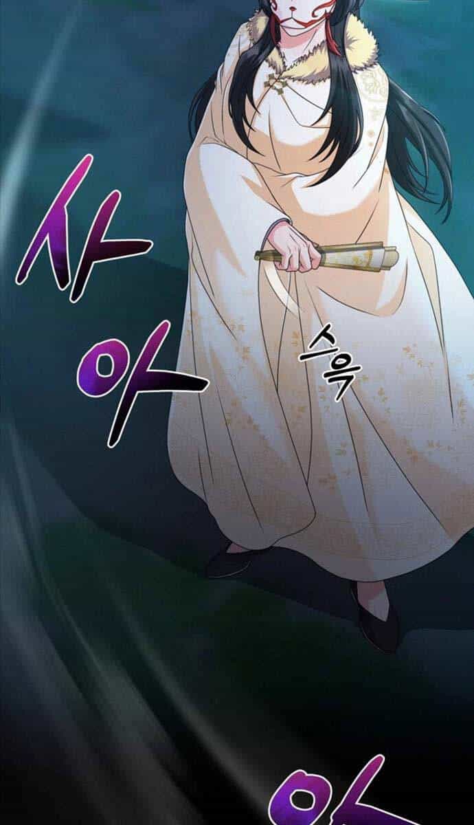 Phá Công Kiếm Đế - Chương 19 - ảnh 36