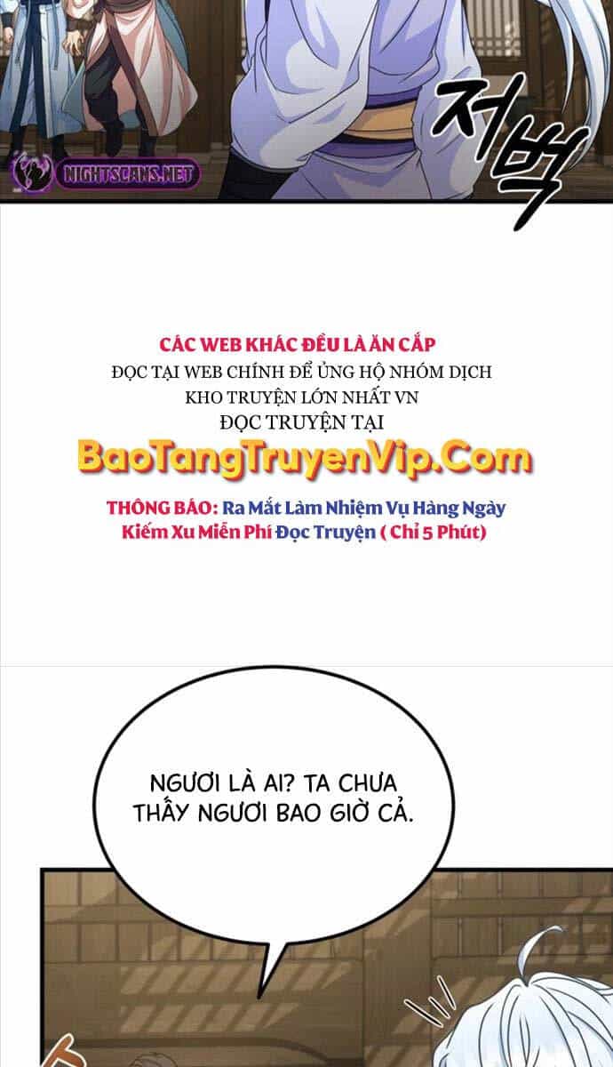 Phá Công Kiếm Đế - Chương 19 - ảnh 45