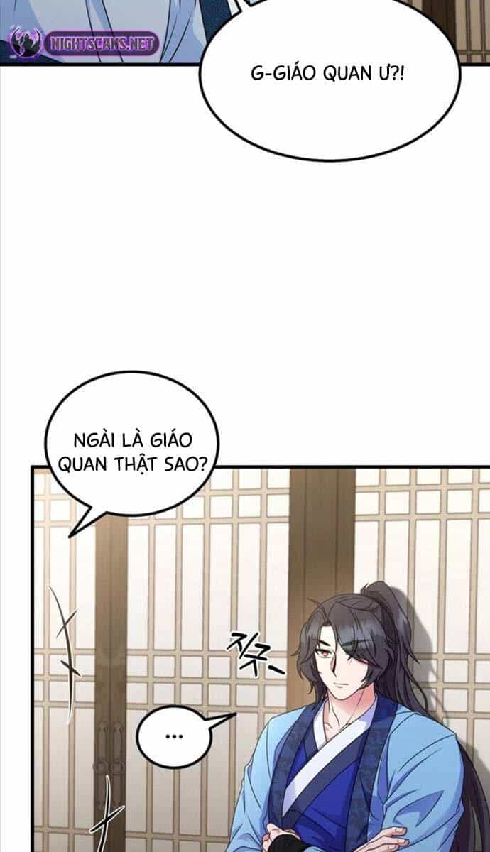 Phá Công Kiếm Đế - Chương 19 - ảnh 49
