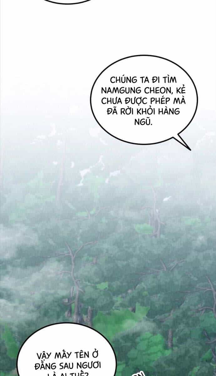 Phá Công Kiếm Đế - Chương 19 - ảnh 5