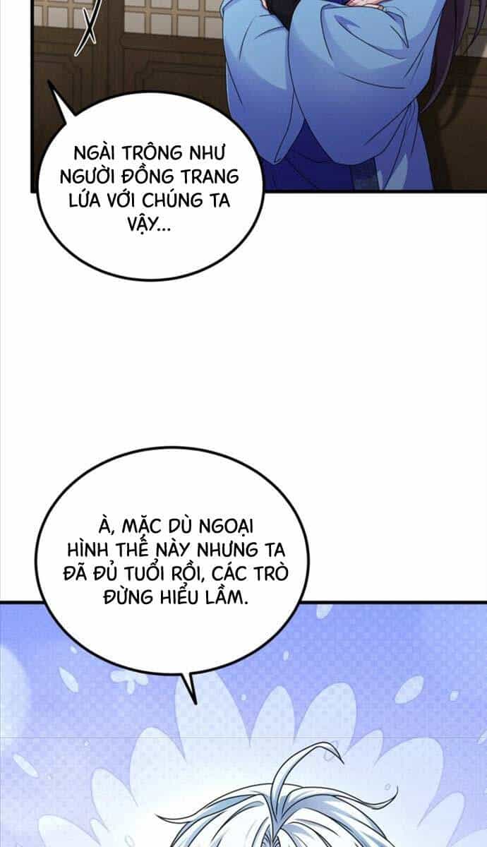 Phá Công Kiếm Đế - Chương 19 - ảnh 50