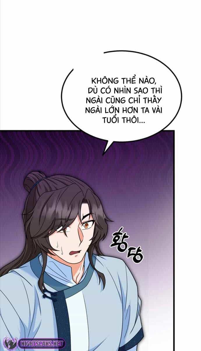 Phá Công Kiếm Đế - Chương 19 - ảnh 52