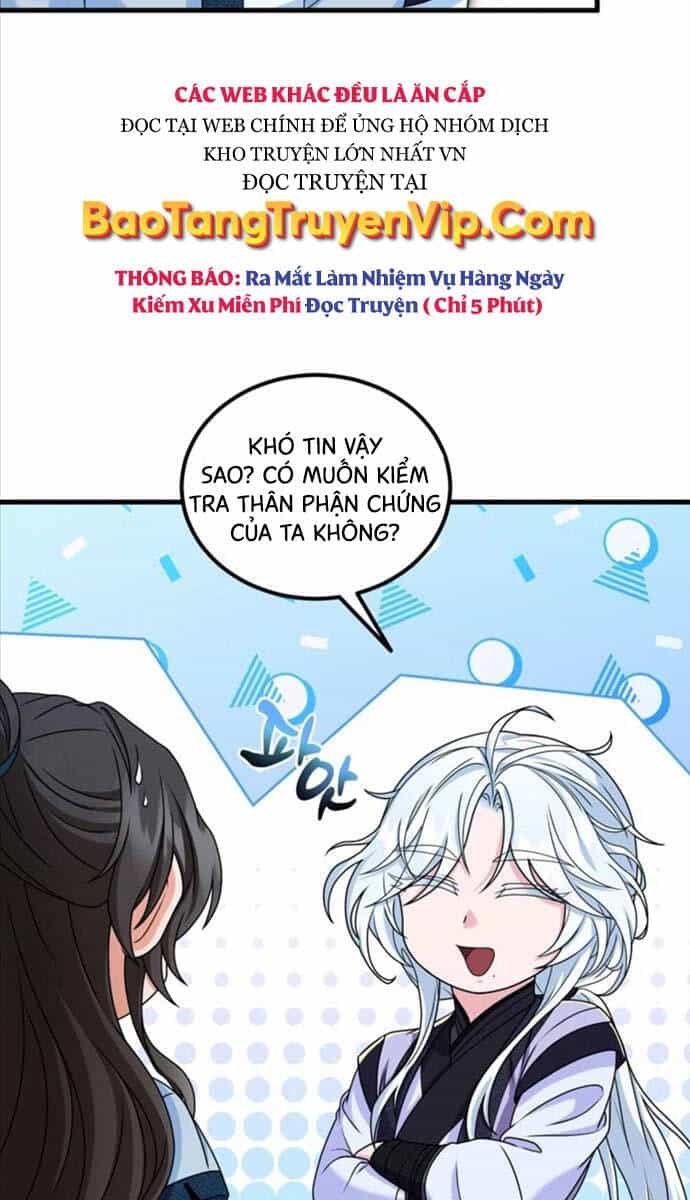 Phá Công Kiếm Đế - Chương 19 - ảnh 53