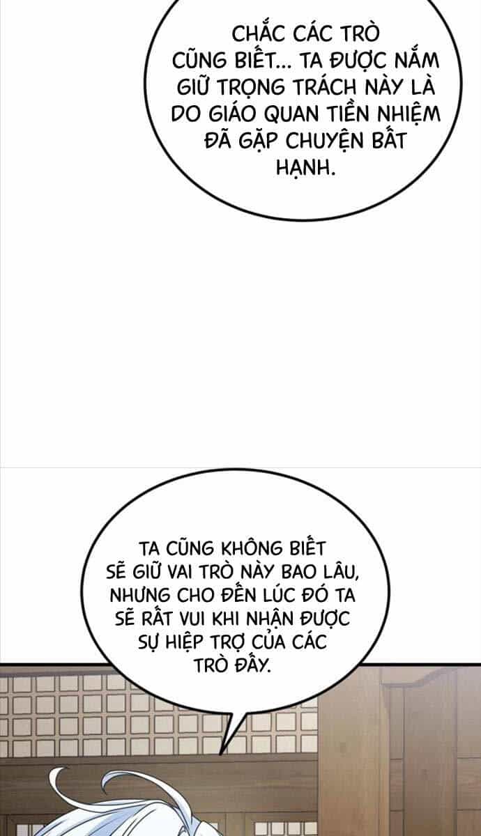 Phá Công Kiếm Đế - Chương 19 - ảnh 62