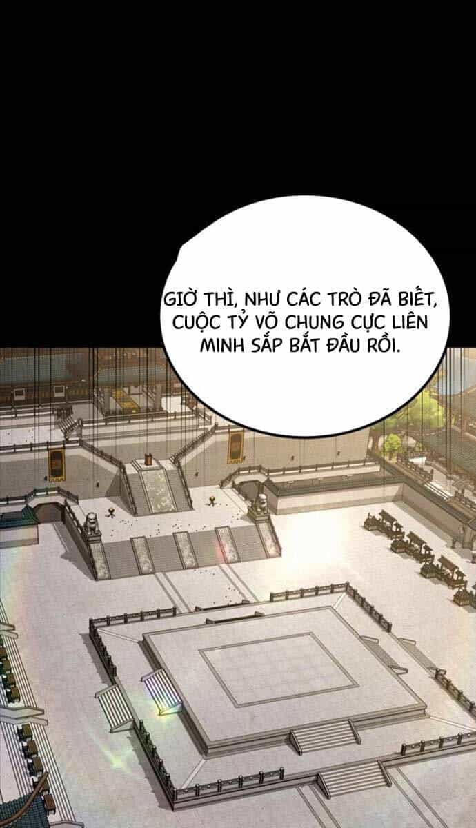 Phá Công Kiếm Đế - Chương 19 - ảnh 64