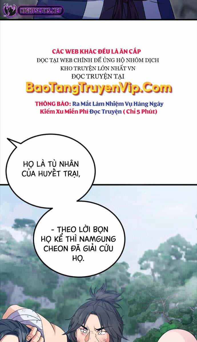 Phá Công Kiếm Đế - Chương 19 - ảnh 7