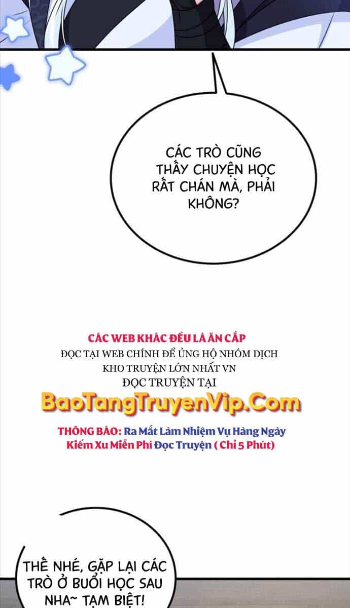 Phá Công Kiếm Đế - Chương 19 - ảnh 72