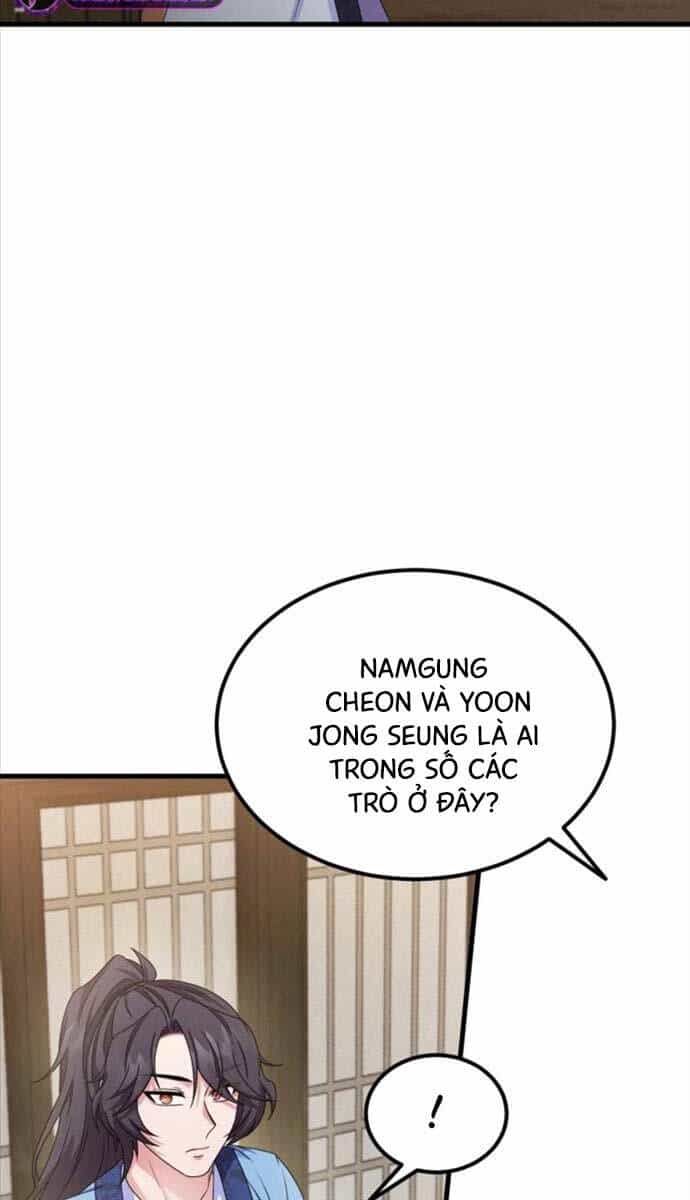 Phá Công Kiếm Đế - Chương 19 - ảnh 76