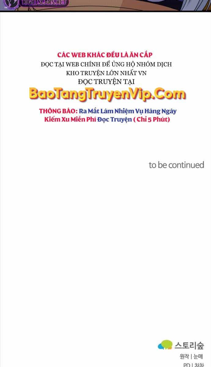 Phá Công Kiếm Đế - Chương 19 - ảnh 80