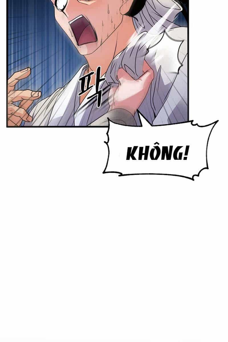 Phá Công Kiếm Đế - Chương 2 - ảnh 10
