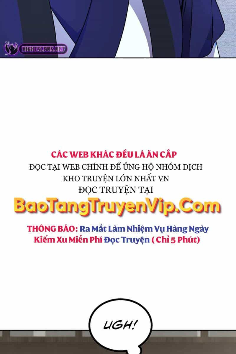 Phá Công Kiếm Đế - Chương 2 - ảnh 103
