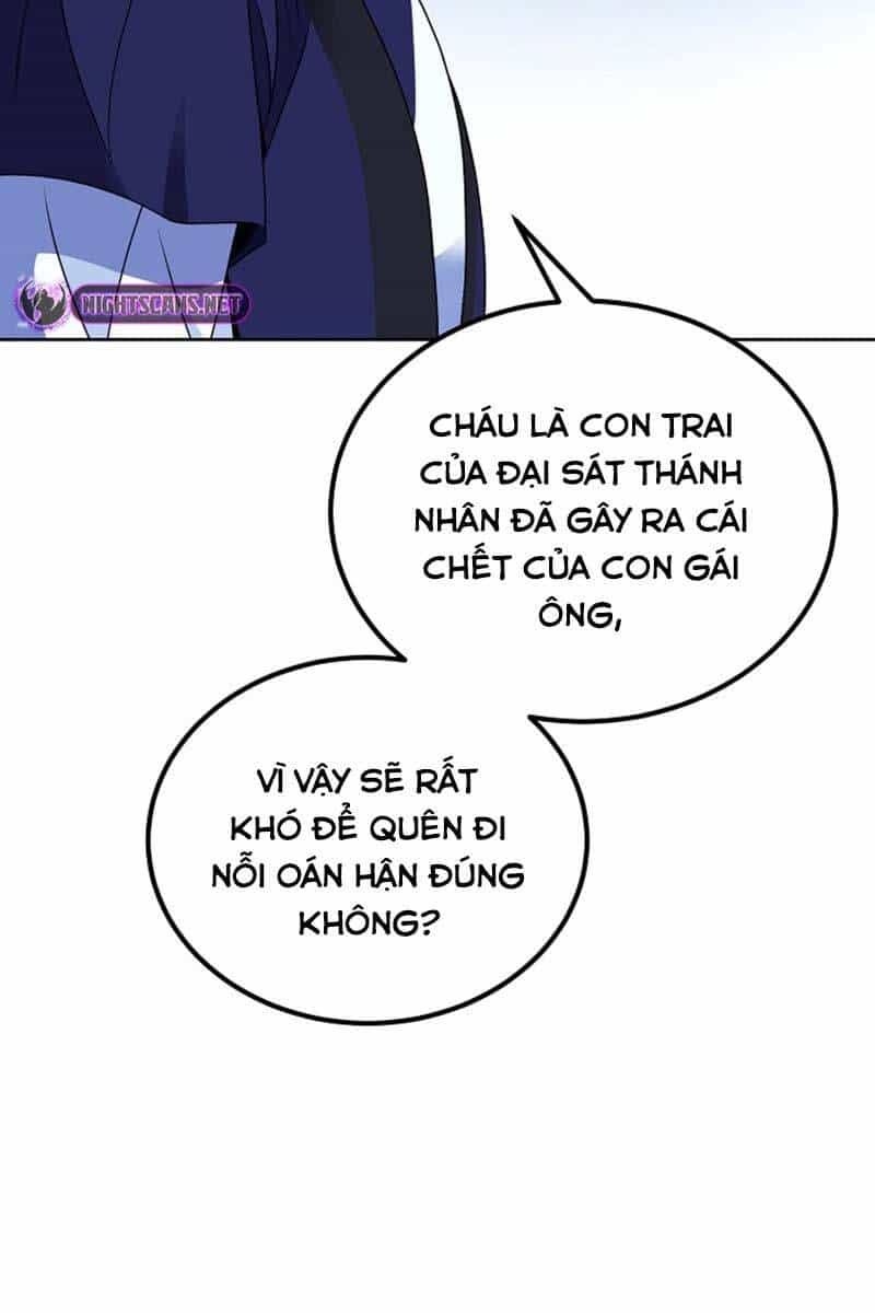 Phá Công Kiếm Đế - Chương 2 - ảnh 106