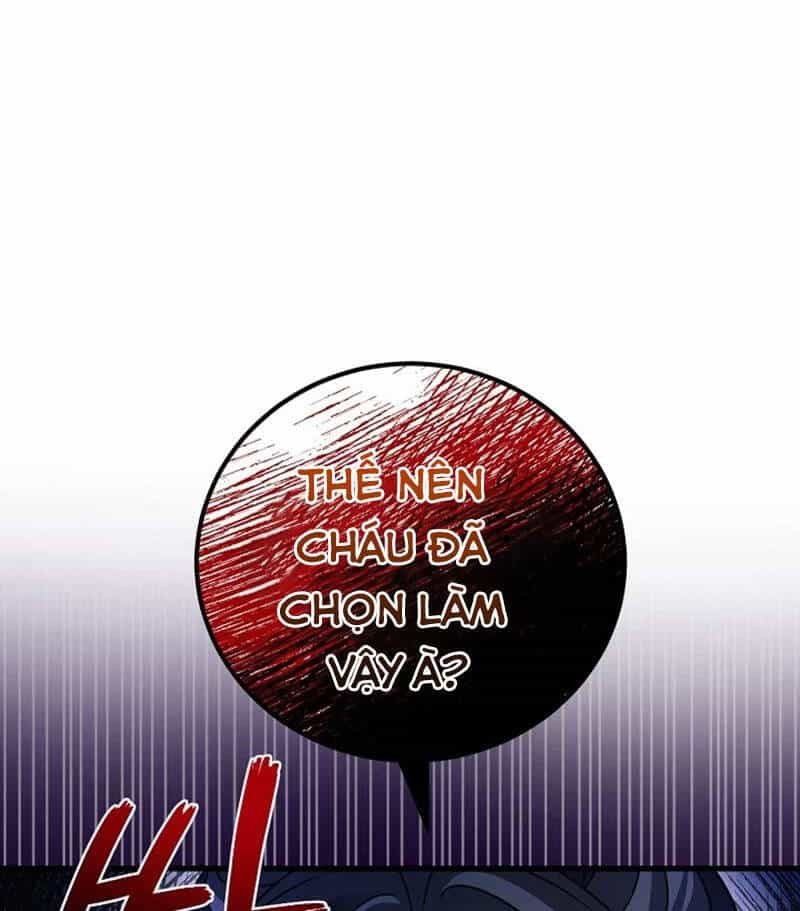 Phá Công Kiếm Đế - Chương 2 - ảnh 107