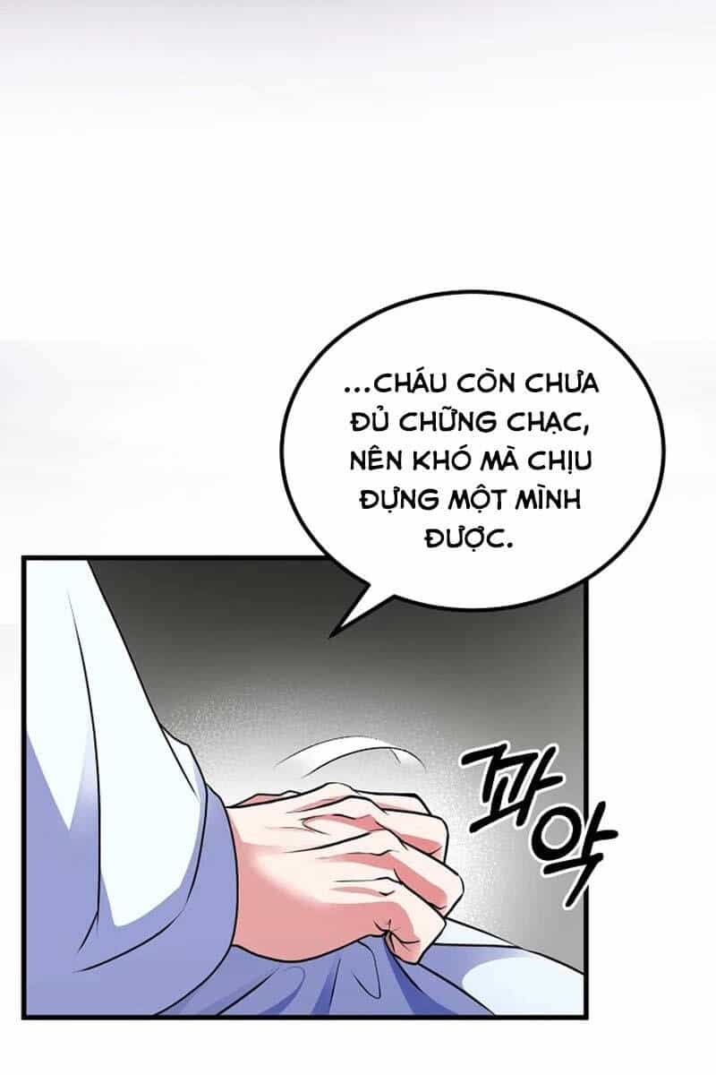 Phá Công Kiếm Đế - Chương 2 - ảnh 109
