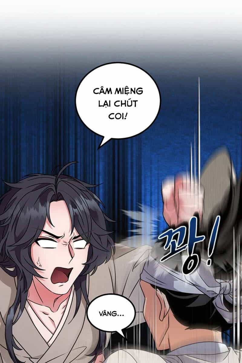 Phá Công Kiếm Đế - Chương 2 - ảnh 11