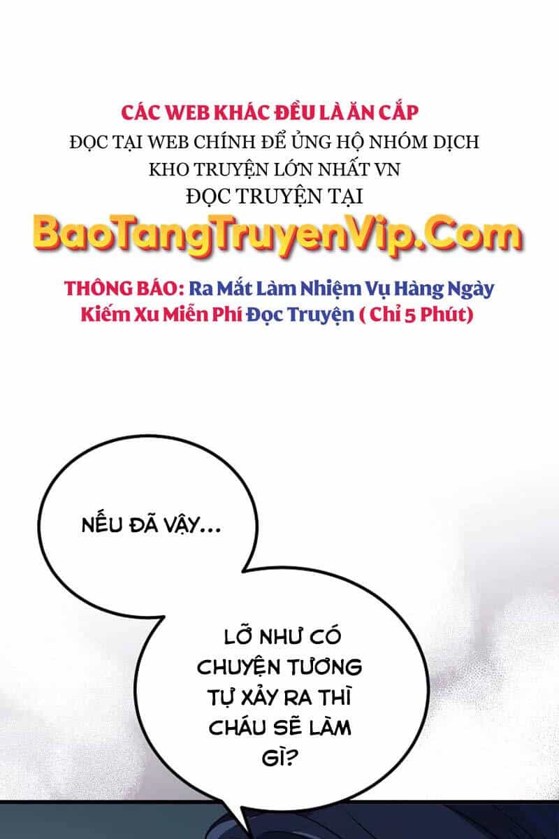 Phá Công Kiếm Đế - Chương 2 - ảnh 110