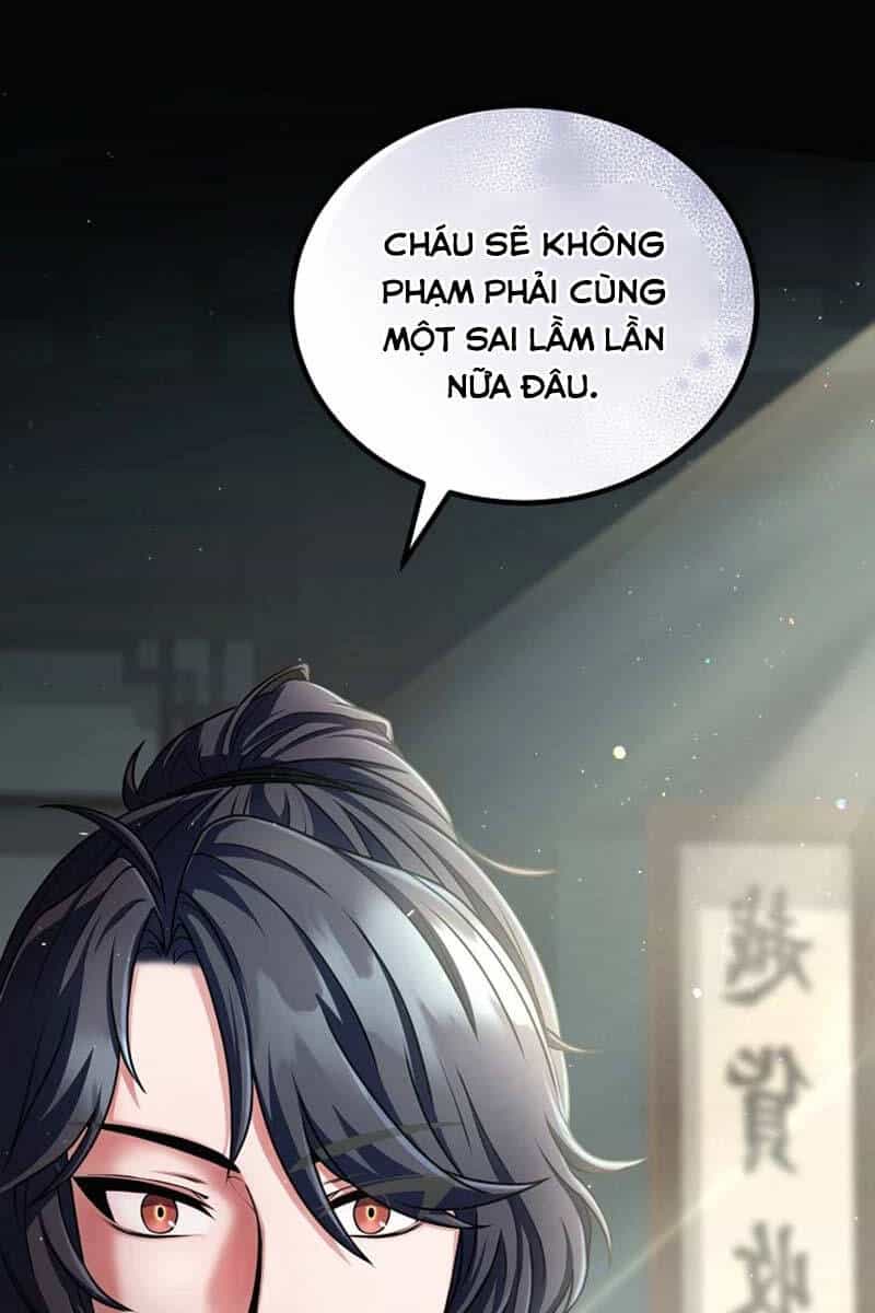 Phá Công Kiếm Đế - Chương 2 - ảnh 112