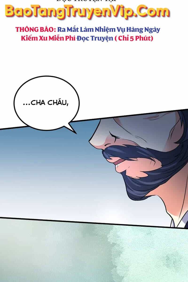 Phá Công Kiếm Đế - Chương 2 - ảnh 119