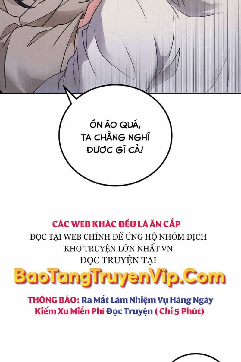 Phá Công Kiếm Đế - Chương 2 - ảnh 12