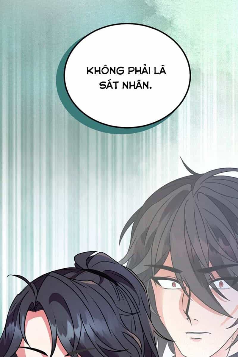 Phá Công Kiếm Đế - Chương 2 - ảnh 120