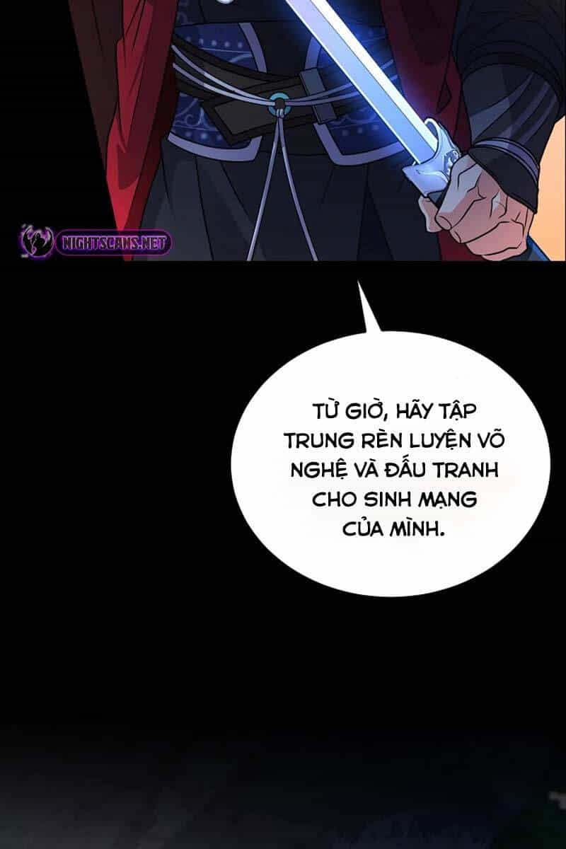 Phá Công Kiếm Đế - Chương 2 - ảnh 128
