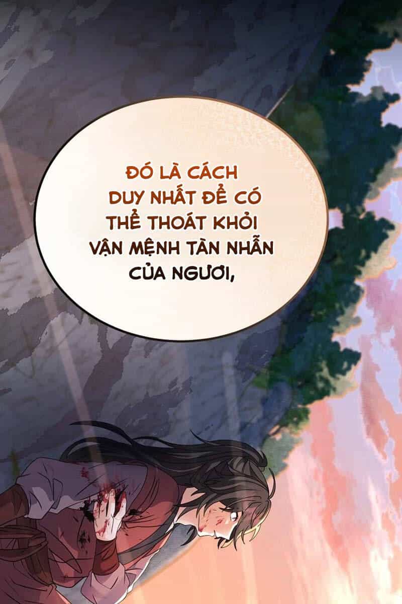 Phá Công Kiếm Đế - Chương 2 - ảnh 129