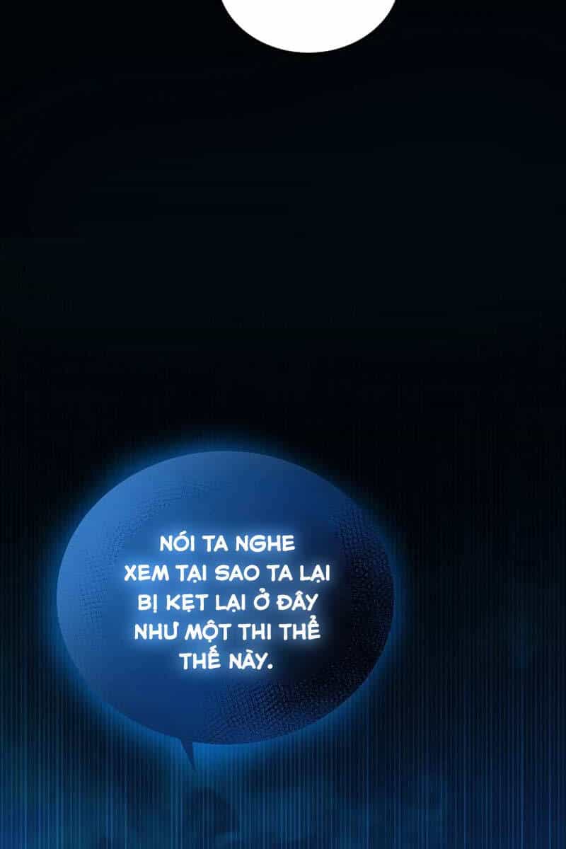 Phá Công Kiếm Đế - Chương 2 - ảnh 14