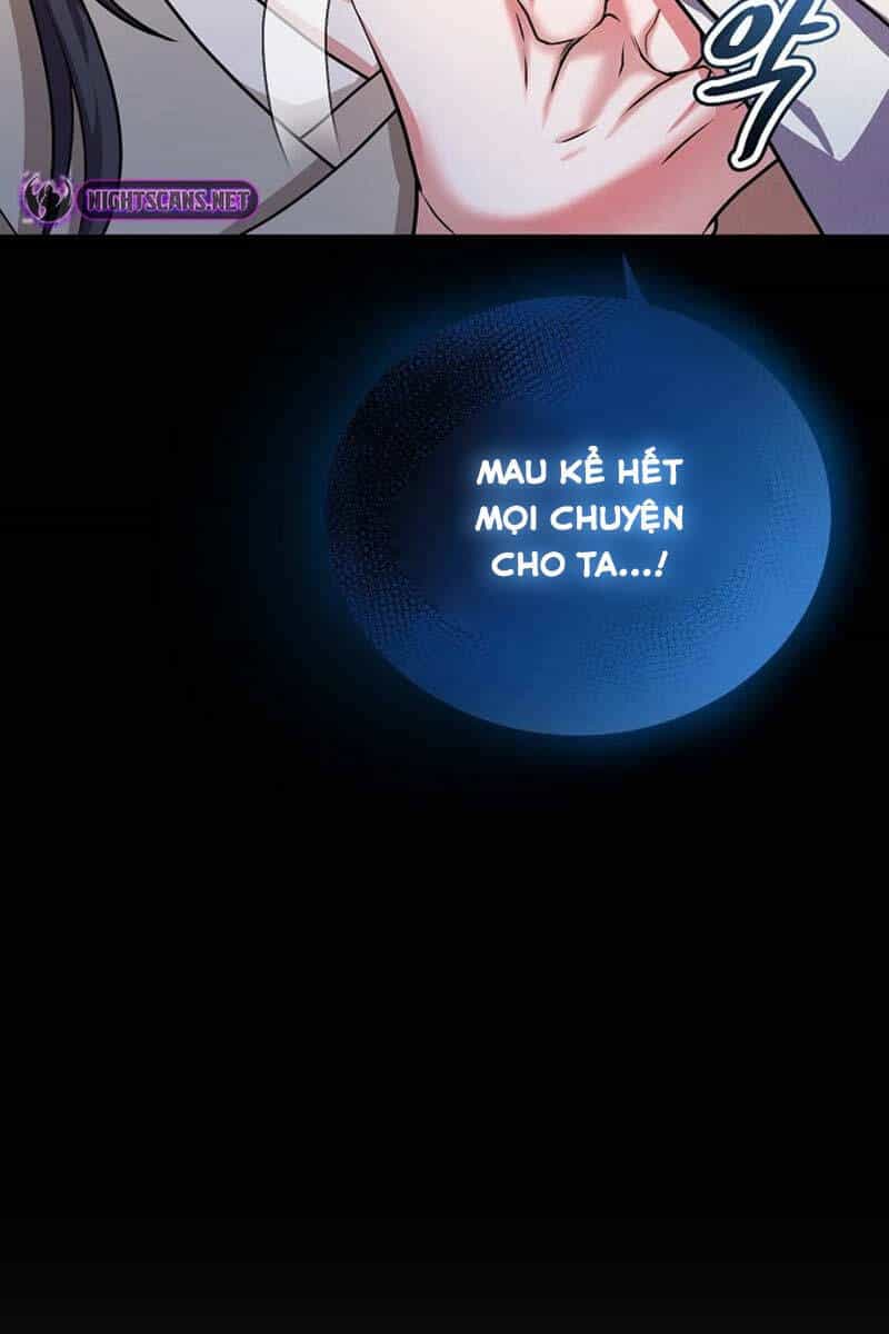 Phá Công Kiếm Đế - Chương 2 - ảnh 16