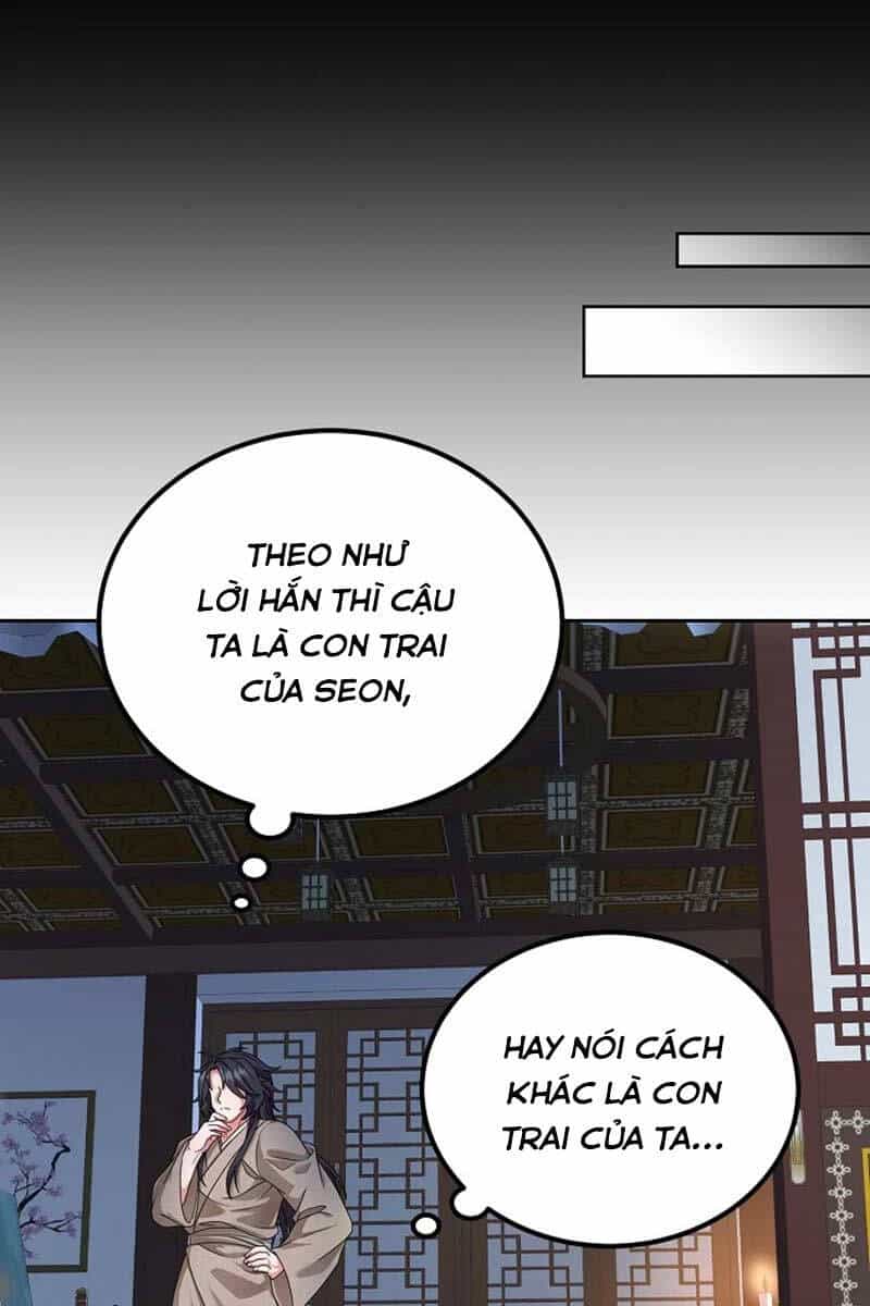 Phá Công Kiếm Đế - Chương 2 - ảnh 17