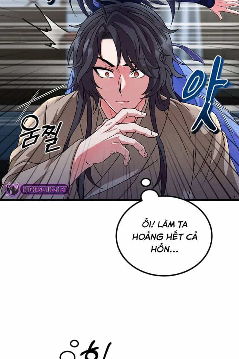 Phá Công Kiếm Đế - Chương 2 - ảnh 22