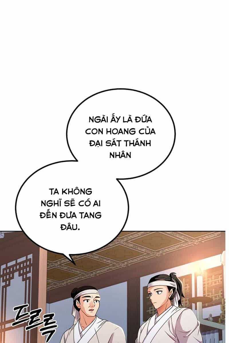 Phá Công Kiếm Đế - Chương 2 - ảnh 3