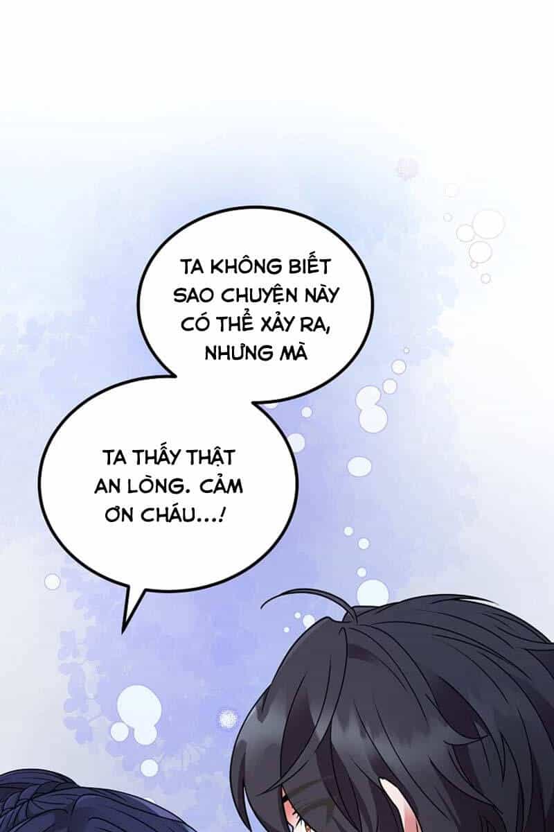 Phá Công Kiếm Đế - Chương 2 - ảnh 30