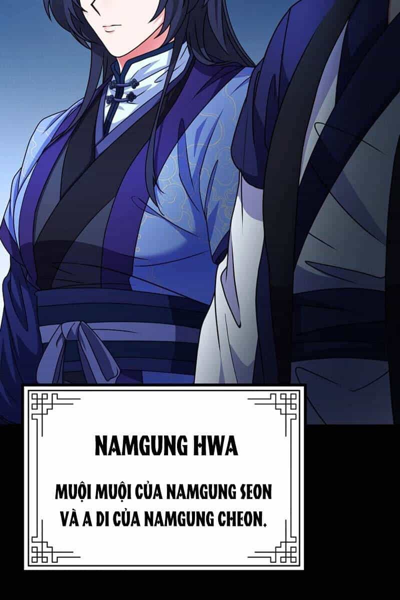 Phá Công Kiếm Đế - Chương 2 - ảnh 38