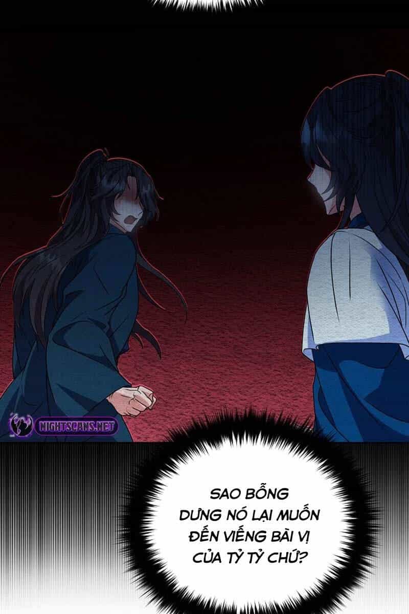 Phá Công Kiếm Đế - Chương 2 - ảnh 40
