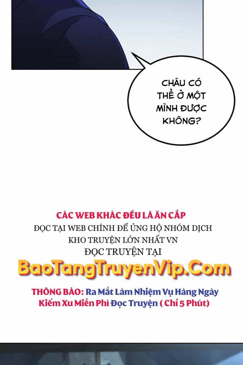 Phá Công Kiếm Đế - Chương 2 - ảnh 42