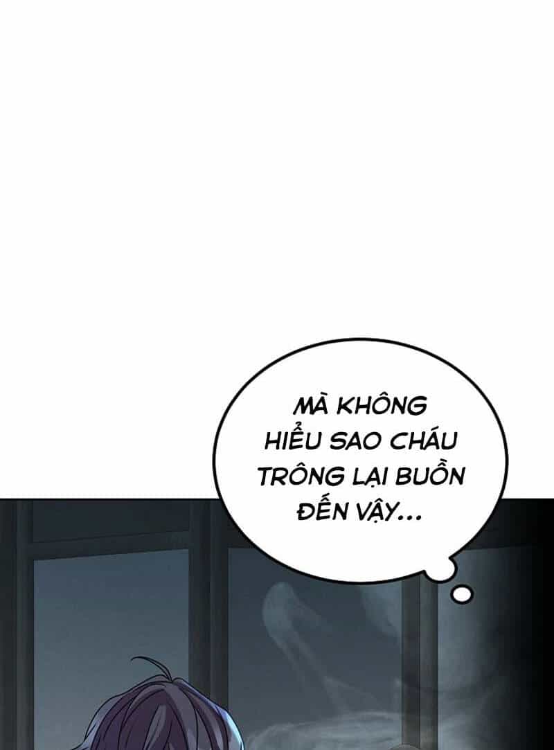 Phá Công Kiếm Đế - Chương 2 - ảnh 44