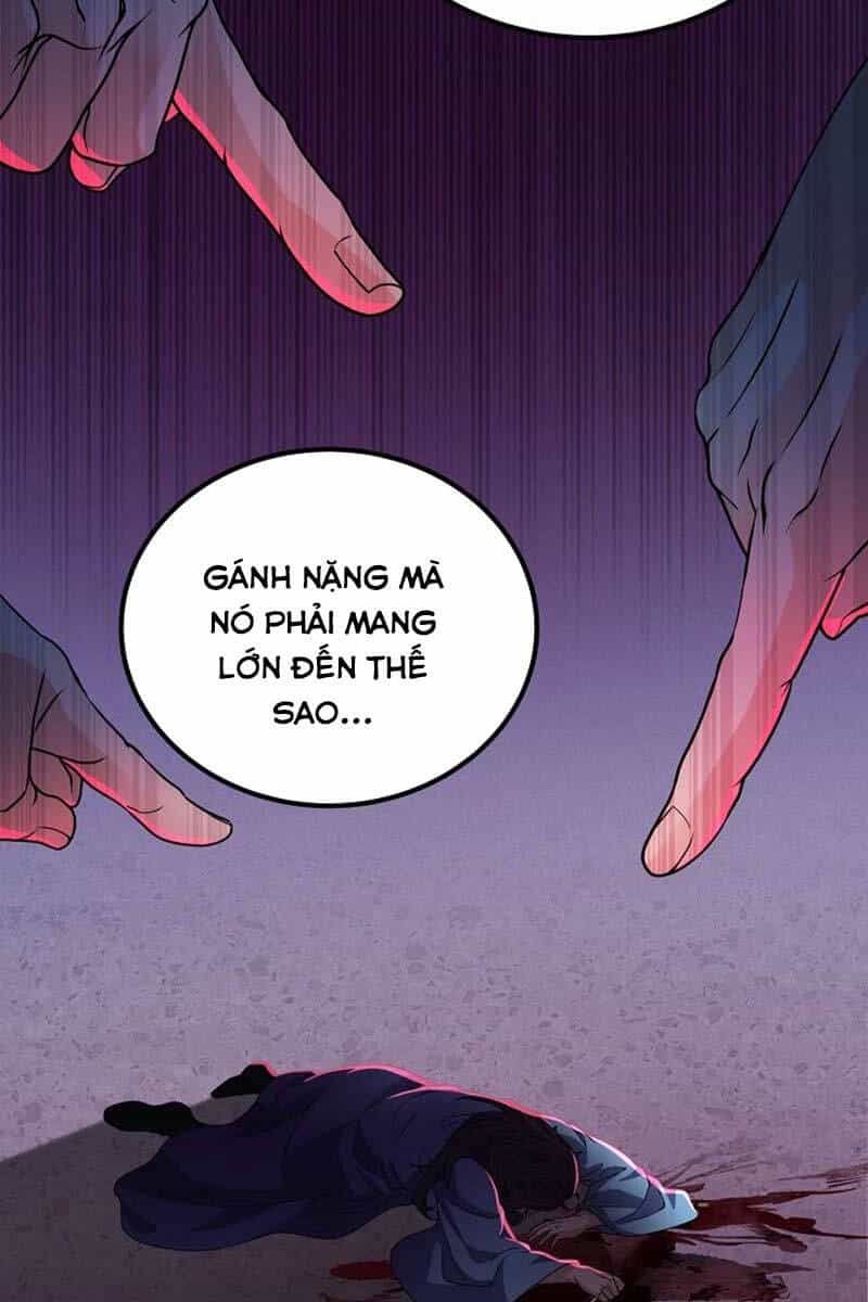 Phá Công Kiếm Đế - Chương 2 - ảnh 50