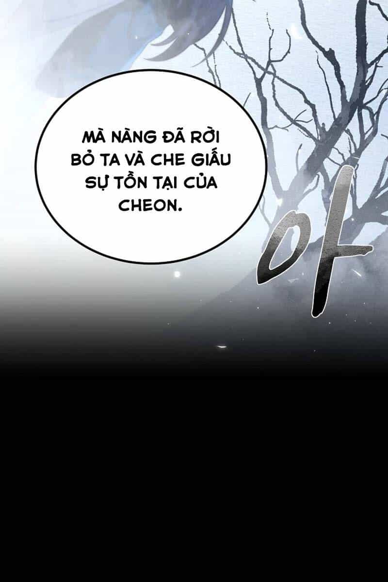 Phá Công Kiếm Đế - Chương 2 - ảnh 54