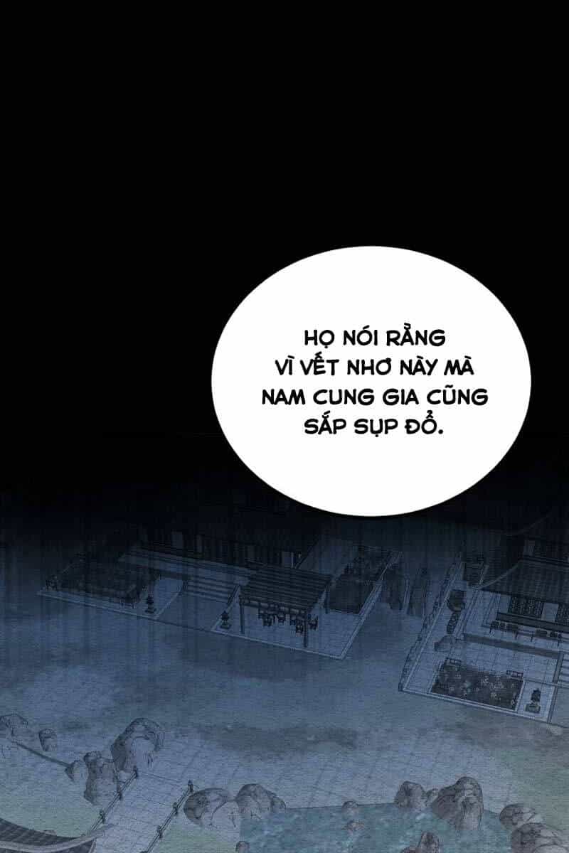 Phá Công Kiếm Đế - Chương 2 - ảnh 55