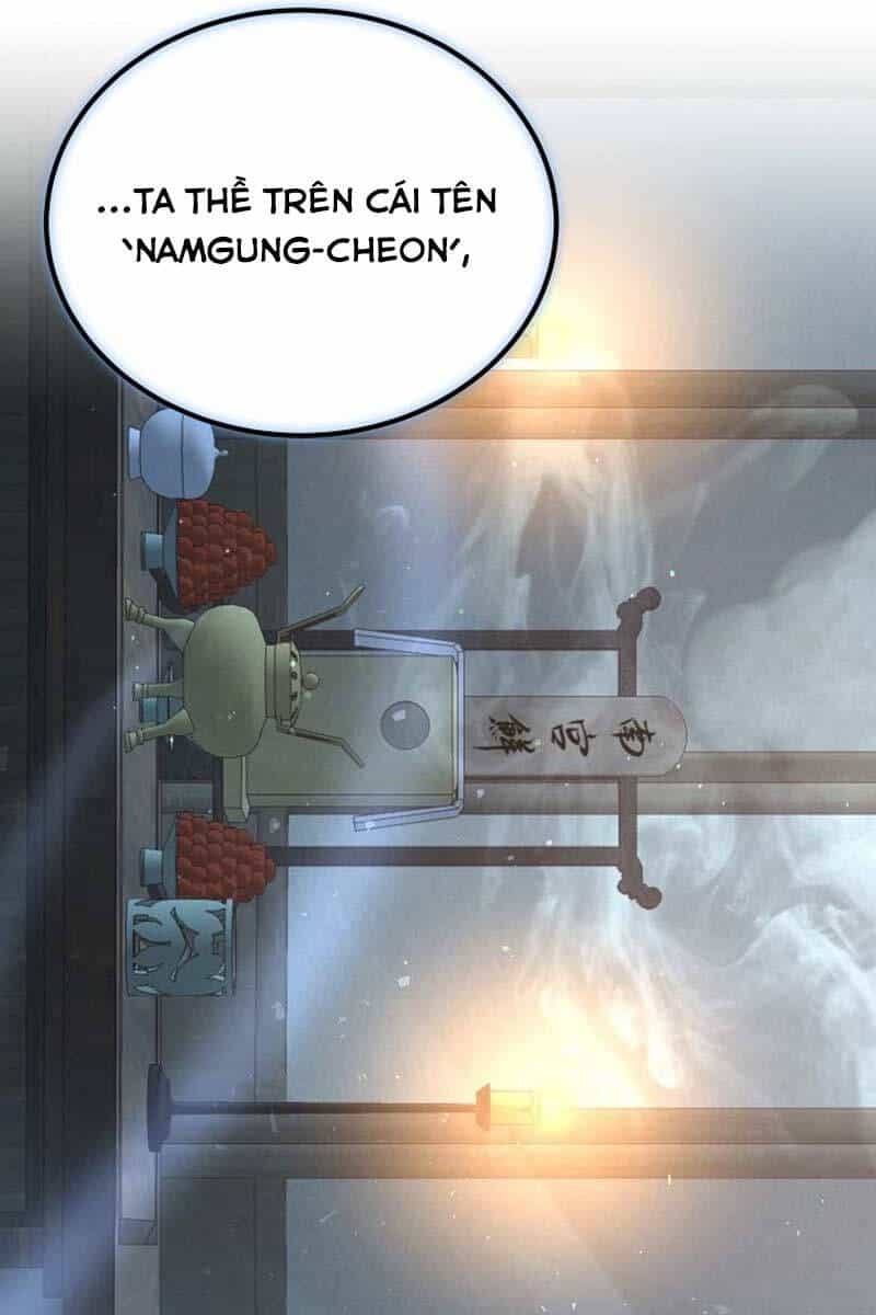 Phá Công Kiếm Đế - Chương 2 - ảnh 61